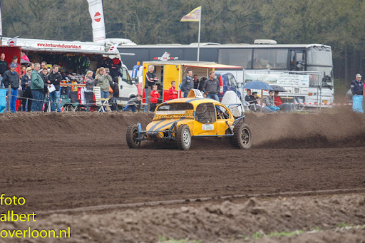 autocross Overloon 06-04-2014 (38).jpg
