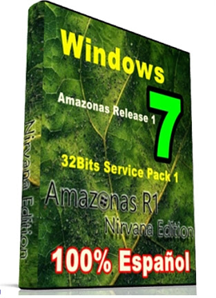 windows - Windows 7 Sp1 Amazonas R1[Nirvana Edition] [32Bits] [ISO]  [Español] 2013-07-26_18h56_29