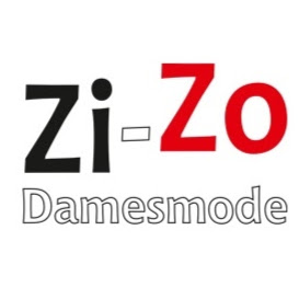 Zi-Zo Damesmode logo
