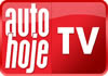 Canal Auto Hoje TV