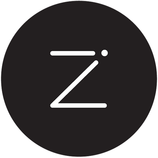 Zoku Amsterdam logo