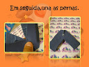 PAP GRÁVIDA DE MACACÃO (31).JPG