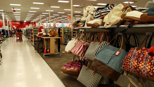 Target