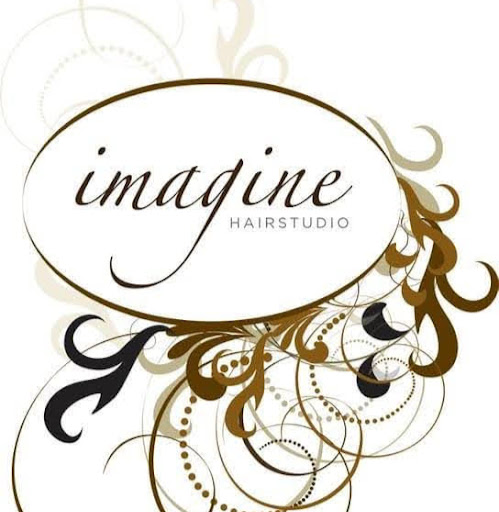Imagine Hair Studio LLC