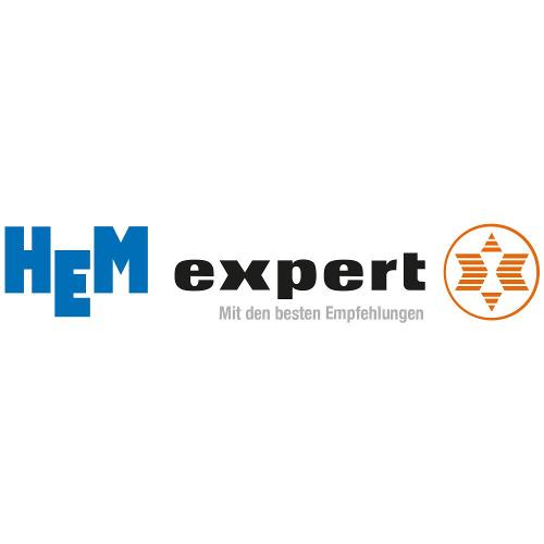 HEM expert Bietigheim-Bissingen logo