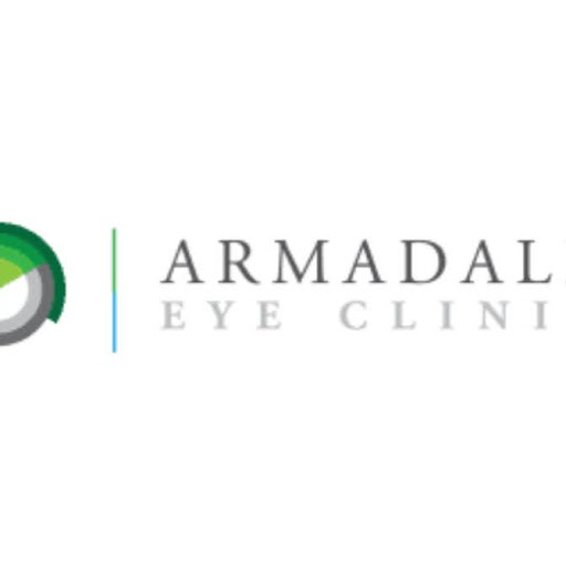 Armadale Eye Clinic - Ophthalmologist Melbourne (Cataract Surgery) logo