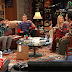 [Review] The Big Bang Theory - 4.18 “The Prestidigitation Approximation”