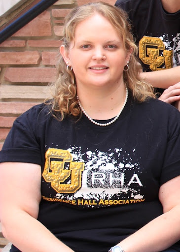 Christina