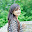 Neha Khedkar's user avatar