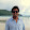 Divyan shuman Divyan shuman's profile photo