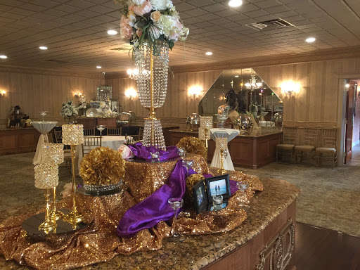 Wedding Venue «Brigalias», reviews and photos, 396 Williamstown Rd, Sicklerville, NJ 08081, USA