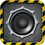 Sound Effects Free