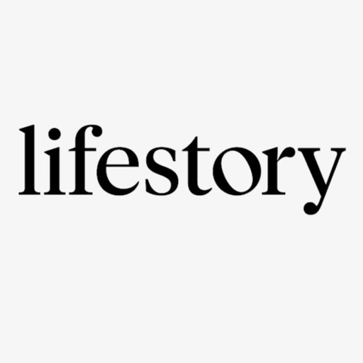 Lifestory | Lifestyle Store logo