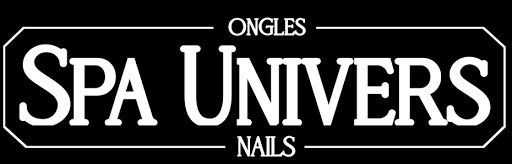 Ongles Spa Univers Nails logo