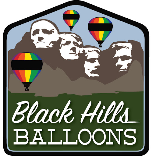 Black Hills Balloons Passenger Meeting Location