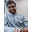 Vivek Kulkarni's user avatar