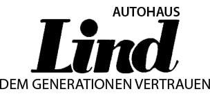Autohaus Lind GmbH