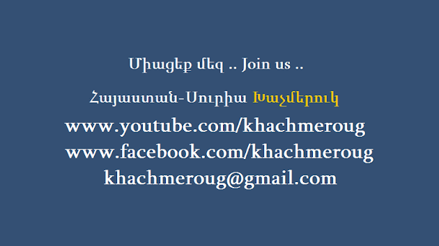 Cover photo