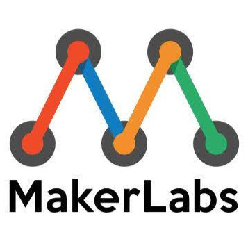 MakerLabs logo