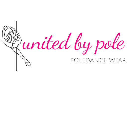 UNITED BY POLE logo