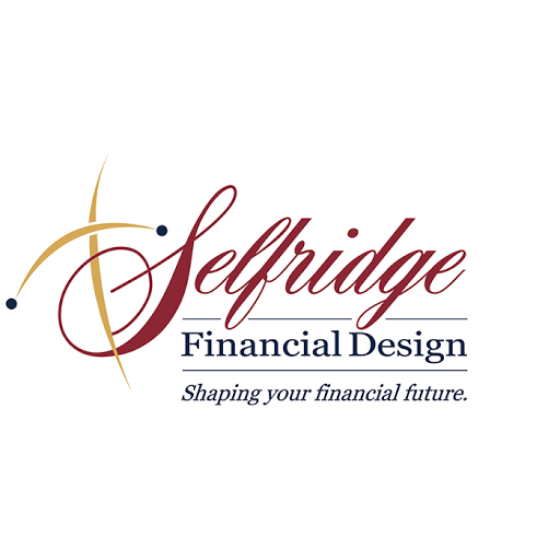 Selfridge Financial Design
