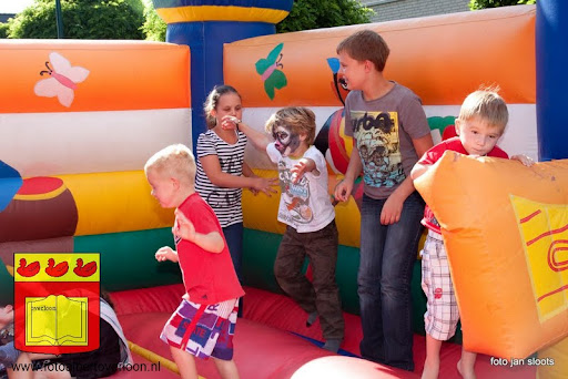 Straatfeest Ringoven overloon 01-09-2012 (28).jpg