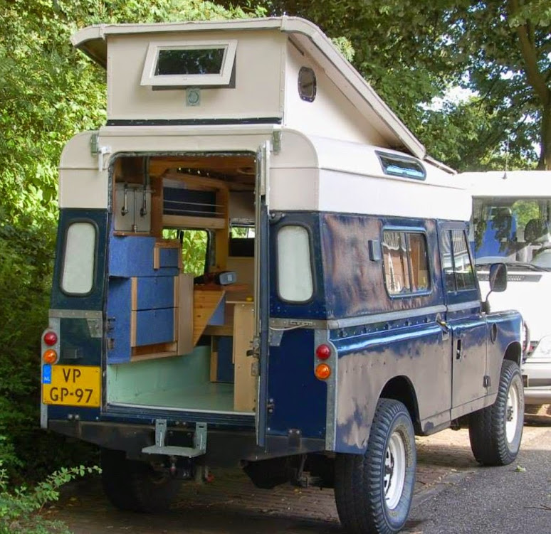 land rover camper - Page 14 2014-12-06_130324