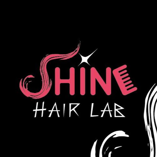 Shine Hair Lab