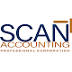 Scan Accounting Professional Corporation