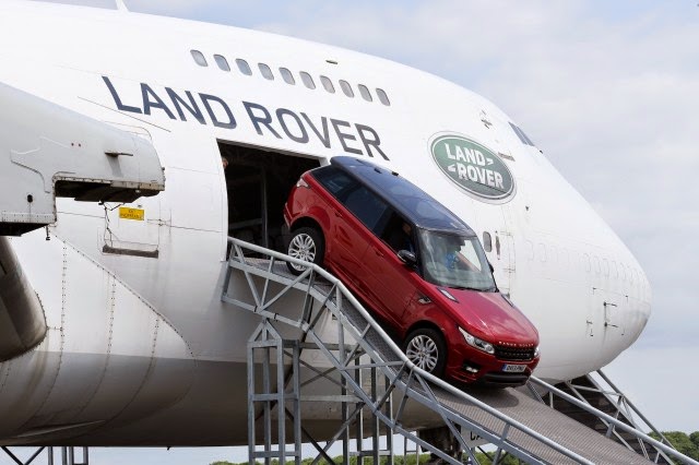 2014 Land Rover Range Rover Sport-review