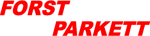 Forst Parkett GmbH Hauptniederlassung München Trudering logo