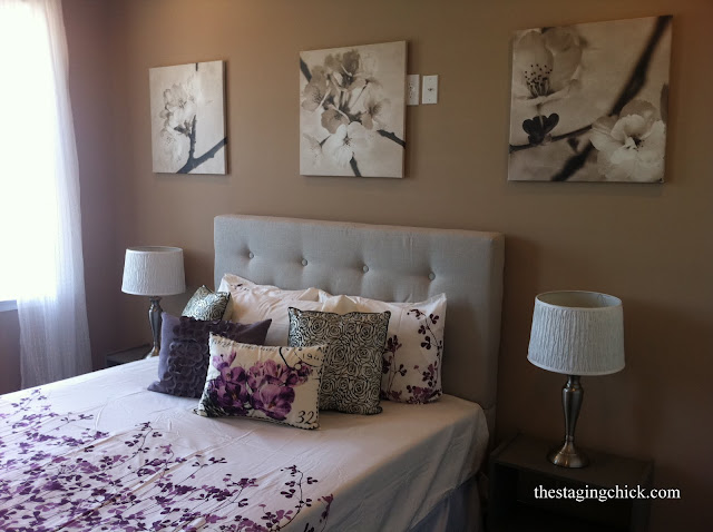 Fishtown Home Staging