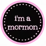 Mormon