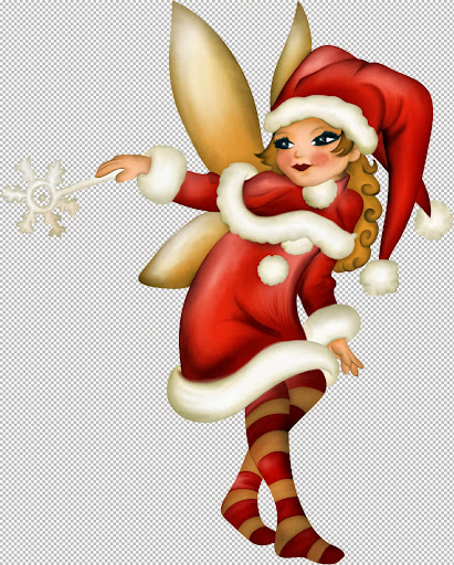 VC_FairyChristmas_El1.jpg