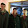 Michael Lee Michael Lee's profile photo