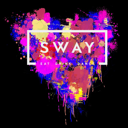 Sway Bar logo