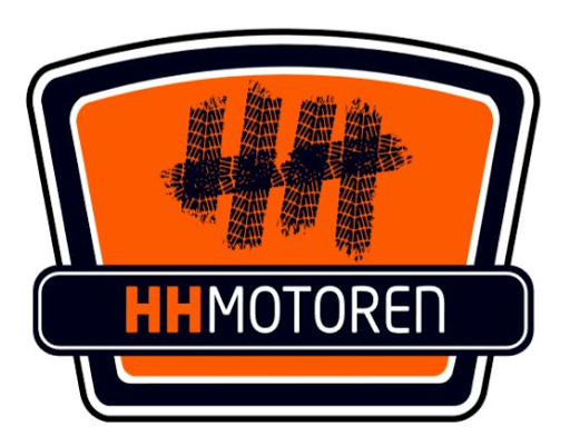HH Motoren logo