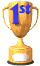 Gifs%252520Animados%252520Premio%2525201.gif