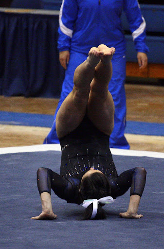 IMAGE: https://lh6.googleusercontent.com/-2A1yi7rekS0/T1RUWFiBOpI/AAAAAAAAGHo/DniJR695y2I/s512/IMG_5154.JPG