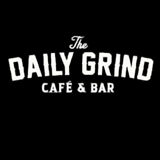 The Daily Grind Cafe/Bar