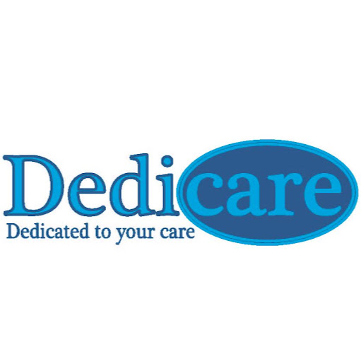 Dedicare Nursing and Care Agency