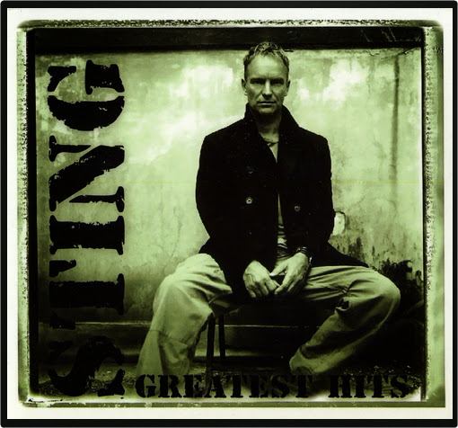 Sting - Greatest Hits [2014] [MULTI] 2014-05-10_00h24_30