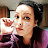 Amber Constantino avatar image