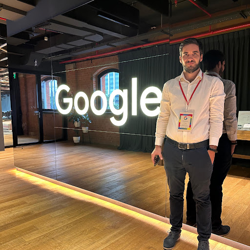 Luciano Mercodigital Autor de Seguros contra ataques informáticos - Cyber Insurance
