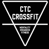 CORTEX-CTC CROSSFIT