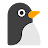 Benjamin Lau avatar image