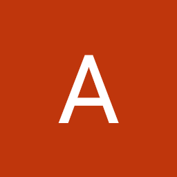 Alex H