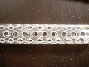 DSCN0850.JPG