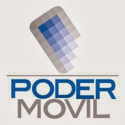 Poder Movil, Av. Revolución 314, Tacubaya, 11870 Ciudad de México, CDMX, México, Servicio de reparación de ordenadores | COL
