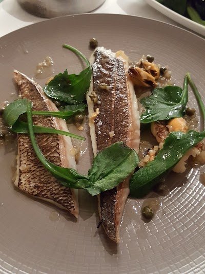 Photos of BANG Restaurant & Bar